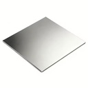 Product Importer Gallery 01 · f548e902af
