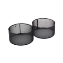 Product Importer Gallery 02 · 930971ce74