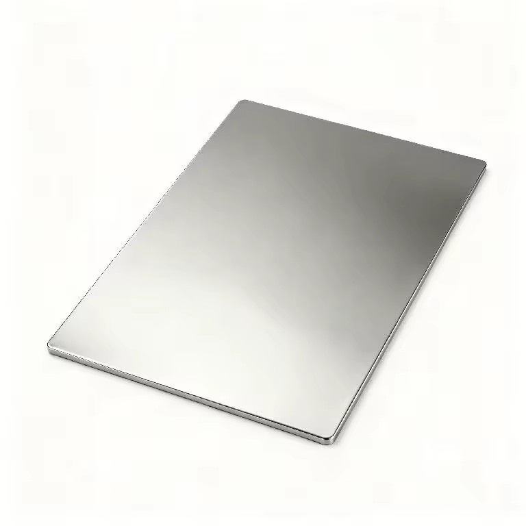 Product Importer Gallery 05 · 5dc1bc5f46