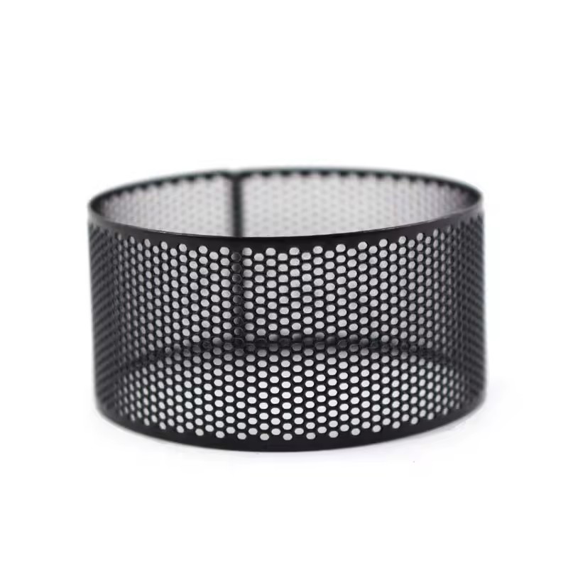 Product Importer Gallery 01 · 01c145c550