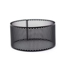Product Importer Gallery 01 · 01c145c550
