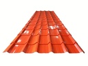 Product Importer Gallery 01 · 22833a6bb6