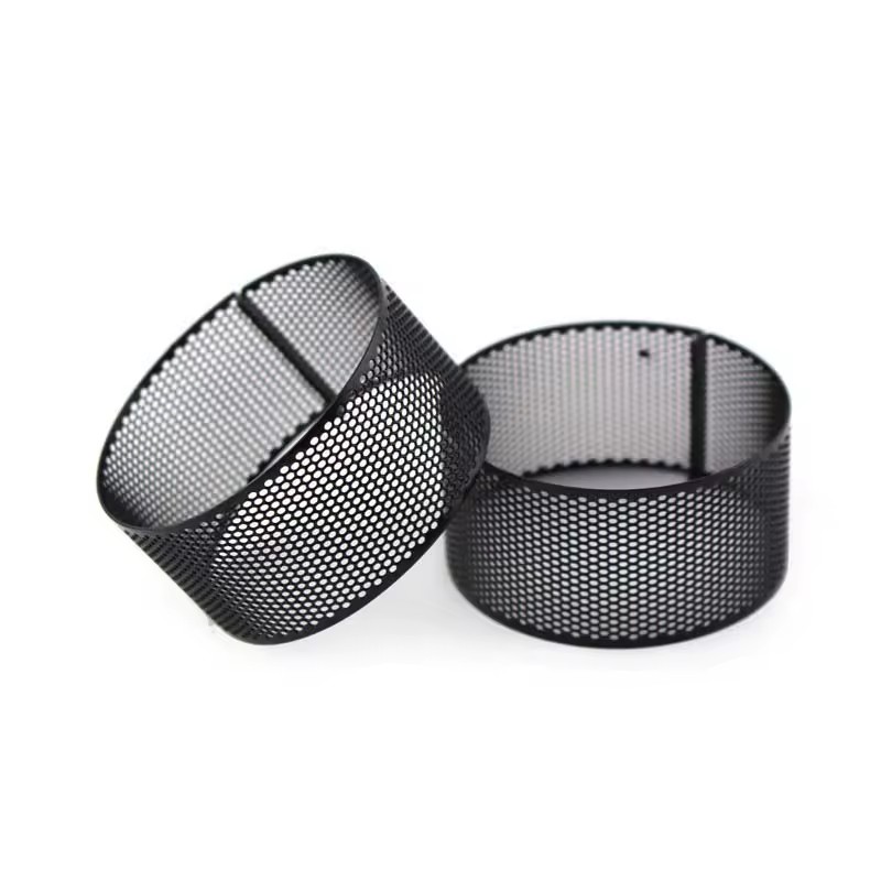 Product Importer Gallery 03 · 80a7814e07