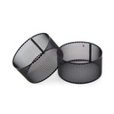 Product Importer Gallery 03 · 80a7814e07