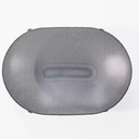 Product Importer Gallery 01 · 46cf5b4b98