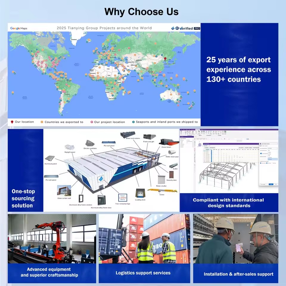 Product Importer Gallery 03 · 98f7c86b61