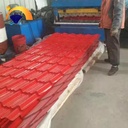Product Importer Gallery 01 · c35f52f6f2