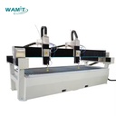 Product Importer Gallery 01 · 8af9154847