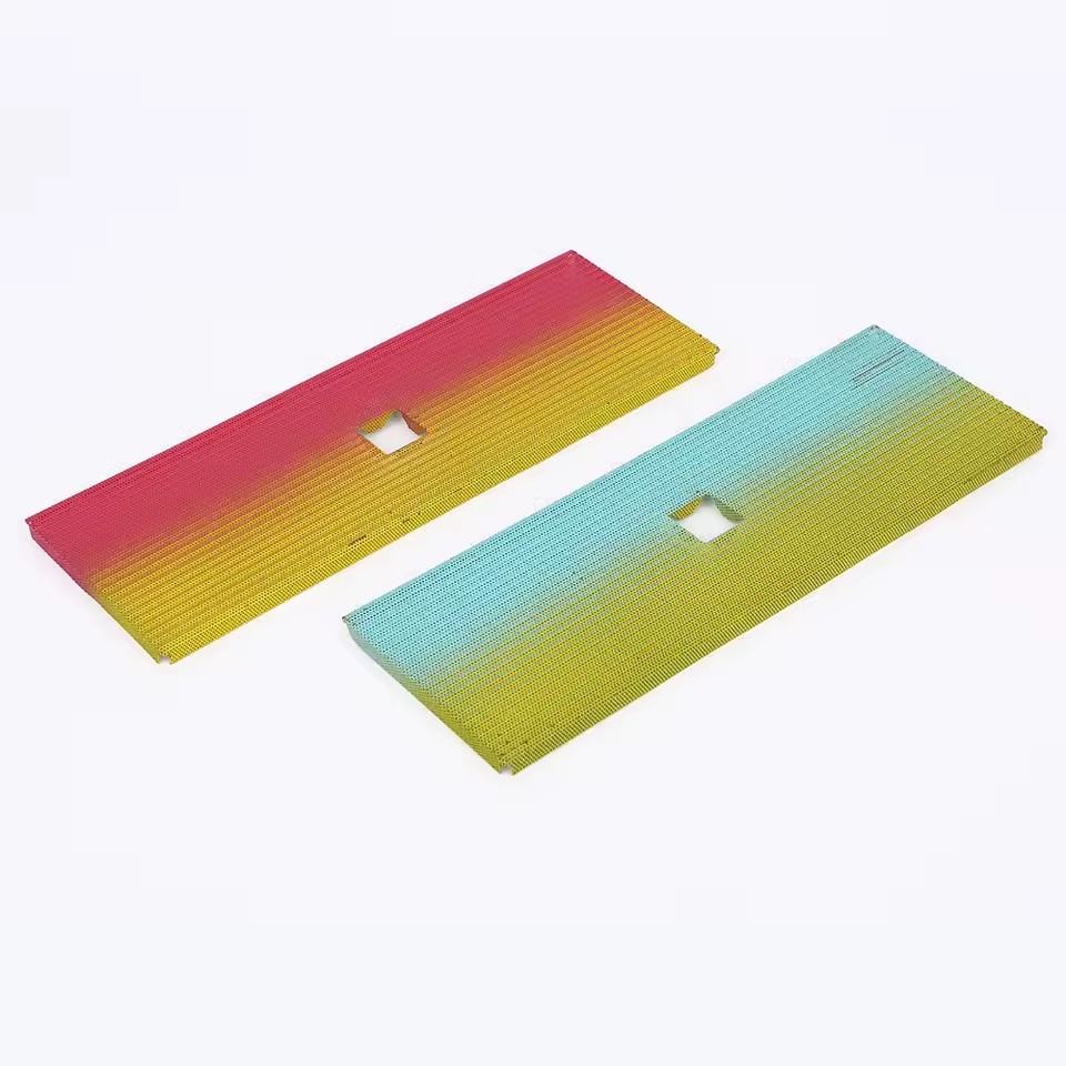 Product Importer Gallery 04 · 8d7b06ca5a