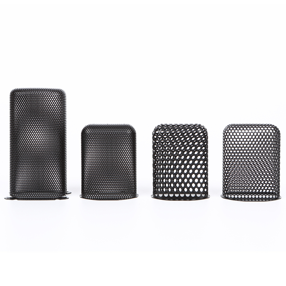 Product Importer Gallery 01 · cb1807f924