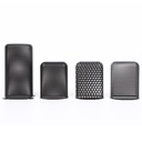 Product Importer Gallery 01 · cb1807f924