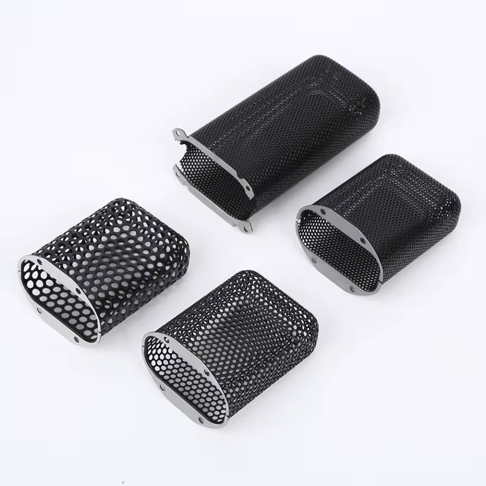 Product Importer Gallery 02 · 9b2b42b610