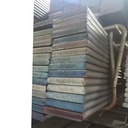 Product Importer Gallery 02 · 4aae3b7d91