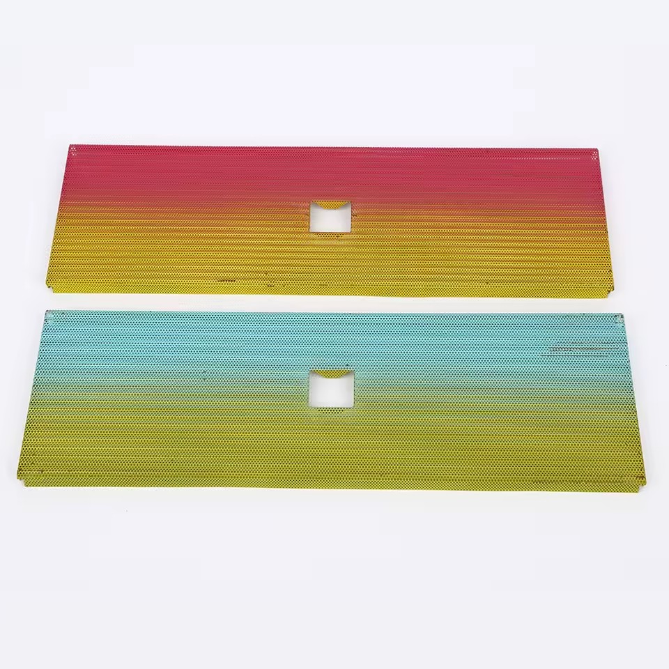 Product Importer Gallery 03 · 9d4c9b7dd2
