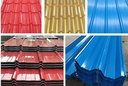 Product Importer Gallery 03 · 20487e5751