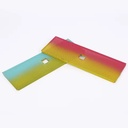 Product Importer Gallery 06 · 09cd1ae6ea
