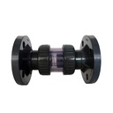 Product Importer Gallery 02 · 078a01af96