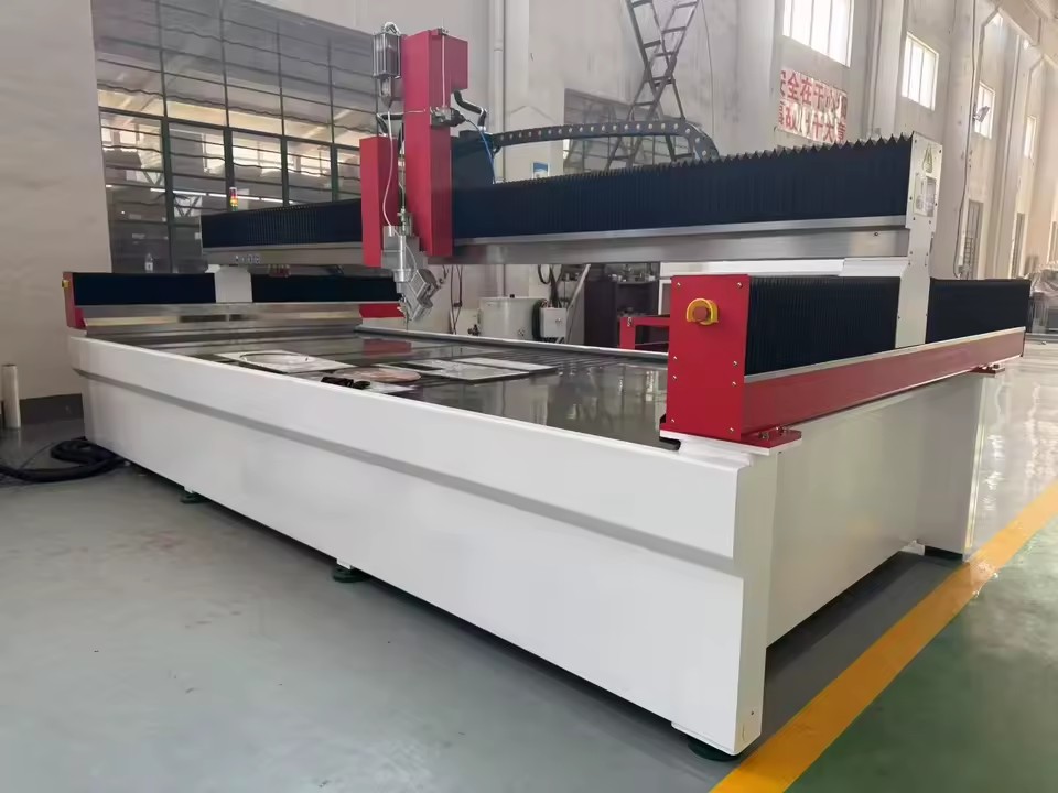 Product Importer Gallery 04 · 96eaf873c6