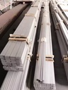 Product Importer Gallery 01 · 5c6b561f23
