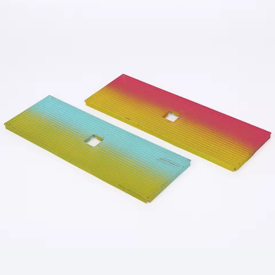 Product Importer Gallery 05 · f457255264