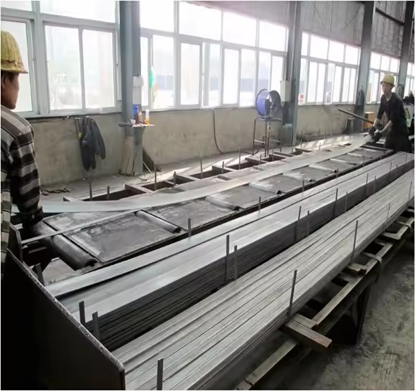Product Importer Gallery 03 · 2b9186b23f