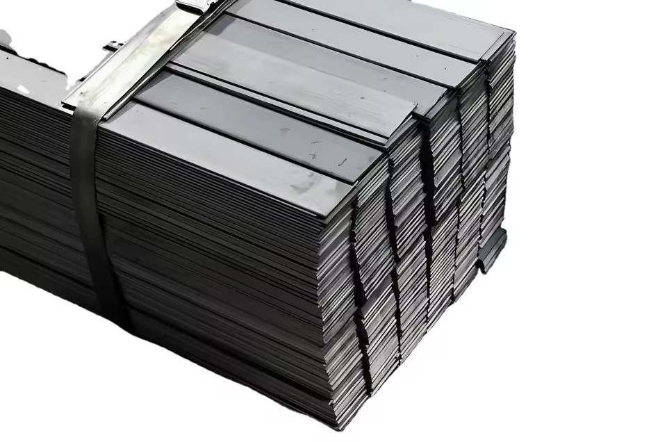 Product Importer Gallery 05 · 50c33478ef