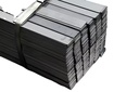 Product Importer Gallery 05 · 50c33478ef