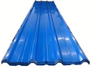 Product Importer Gallery 02 · 3e7df526a9