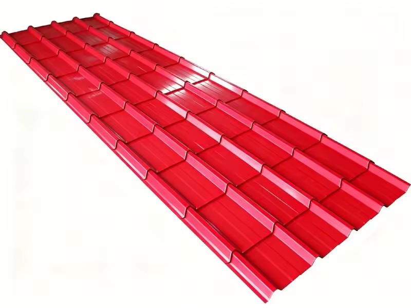 Product Importer Gallery 04 · 0543f863b9