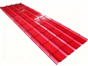 Product Importer Gallery 04 · 0543f863b9