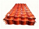 Product Importer Gallery 01 · 68b9958c4c