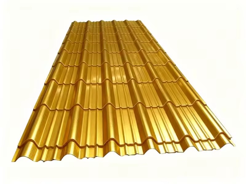 Product Importer Gallery 03 · 0f20f6e1ea