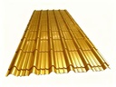 Product Importer Gallery 03 · 0f20f6e1ea