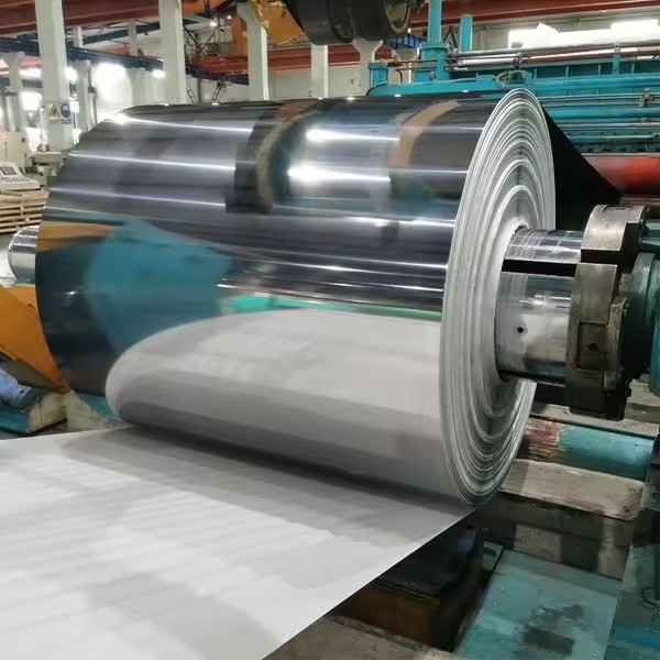 Product Importer Gallery 04 · ba2d95b89f