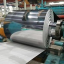 Product Importer Gallery 04 · ba2d95b89f