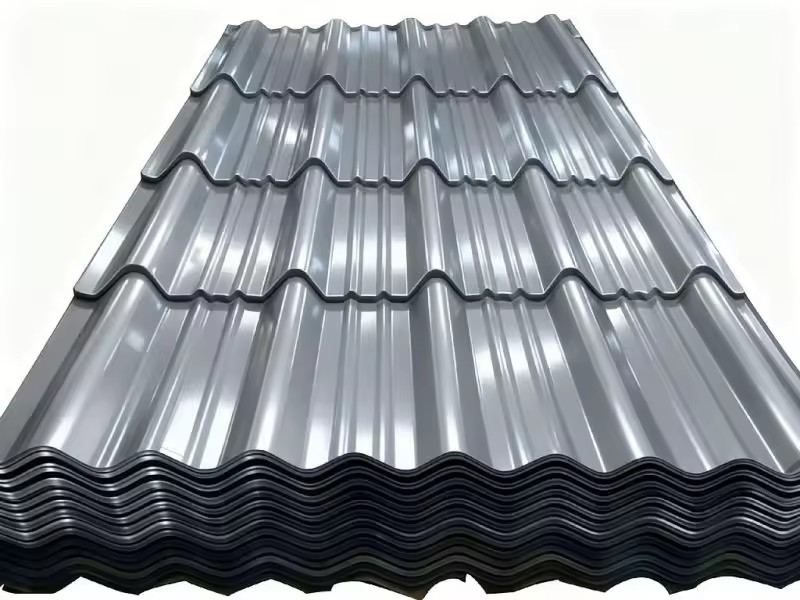 Product Importer Gallery 06 · 628c0b5ed5