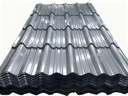 Product Importer Gallery 06 · 628c0b5ed5