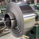 Product Importer Gallery 01 · c5851b403c