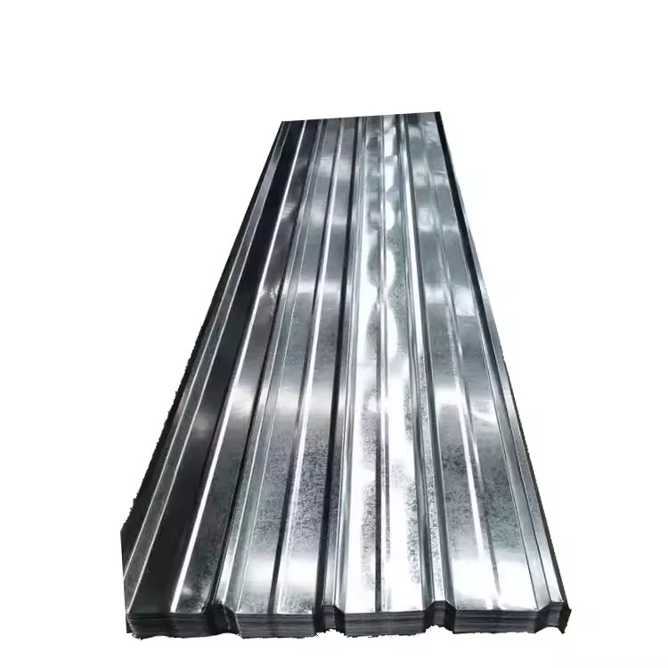 Product Importer Gallery 04 · d2c5f1a61b