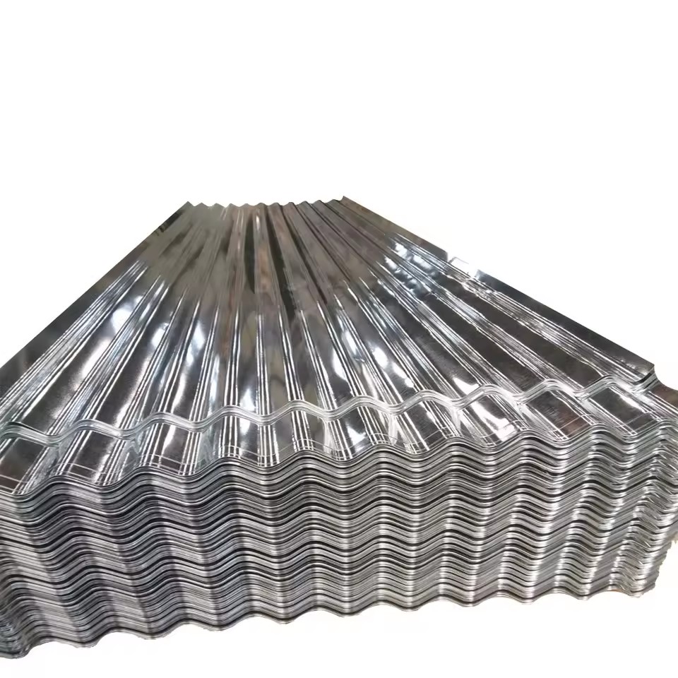 Product Importer Gallery 02 · 7e6a847617