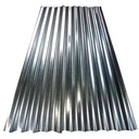 Product Importer Gallery 05 · 63de2bc40d