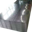 Product Importer Gallery 03 · 4c56acc571