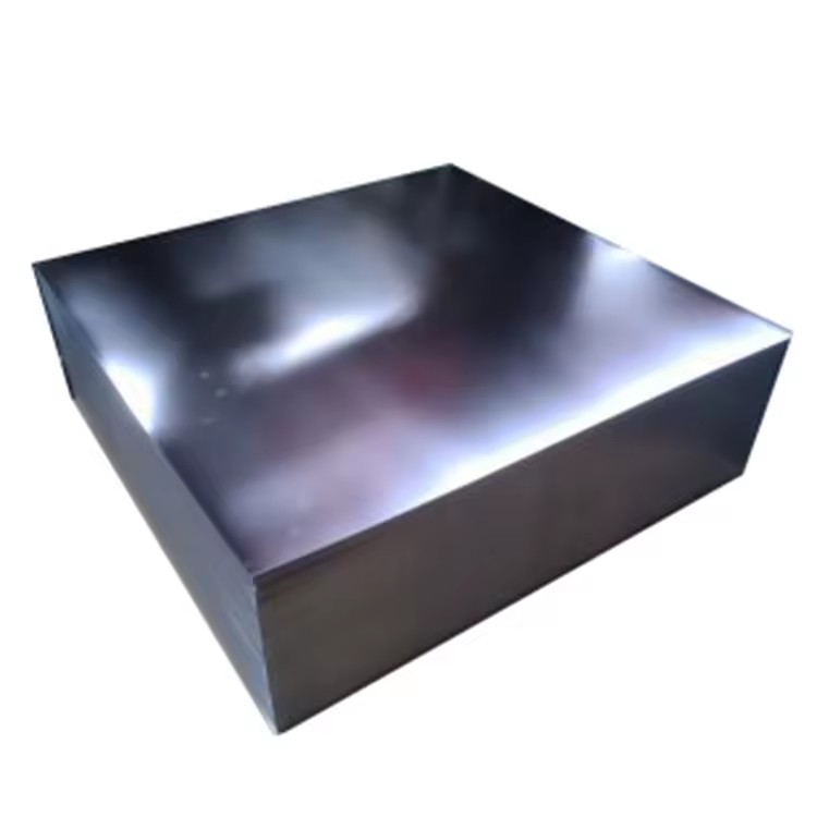 Product Importer Gallery 02 · 757be7142d