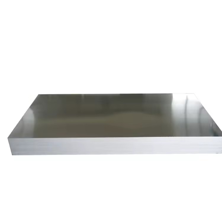 Product Importer Gallery 01 · ddca7751e4