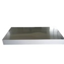 Product Importer Gallery 01 · ddca7751e4