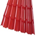 Product Importer Gallery 04 · e202c73f72
