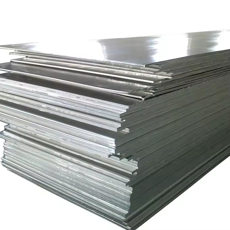 Product Importer Gallery 04 · 72fb5681f6