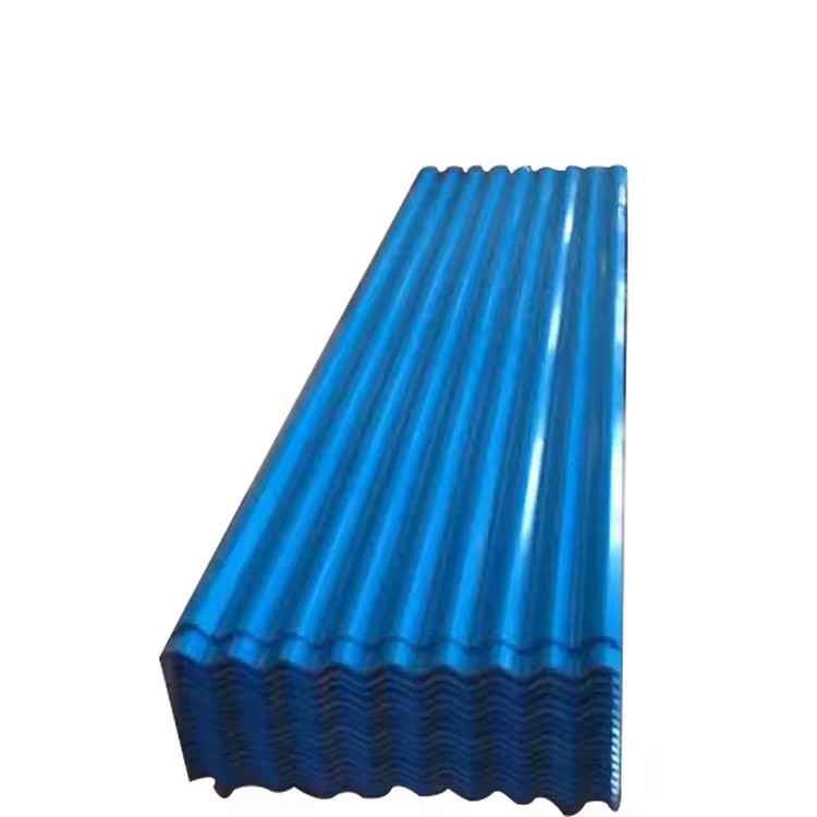 Product Importer Gallery 01 · 20bd3ad1b1