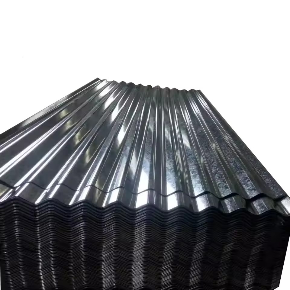 Product Importer Gallery 01 · c99297891d