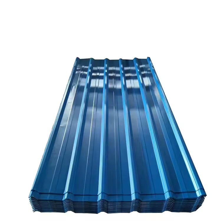 Product Importer Gallery 03 · 6e5ca26307